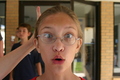VBS 2006-2006-07-14_08-39-38.jpg